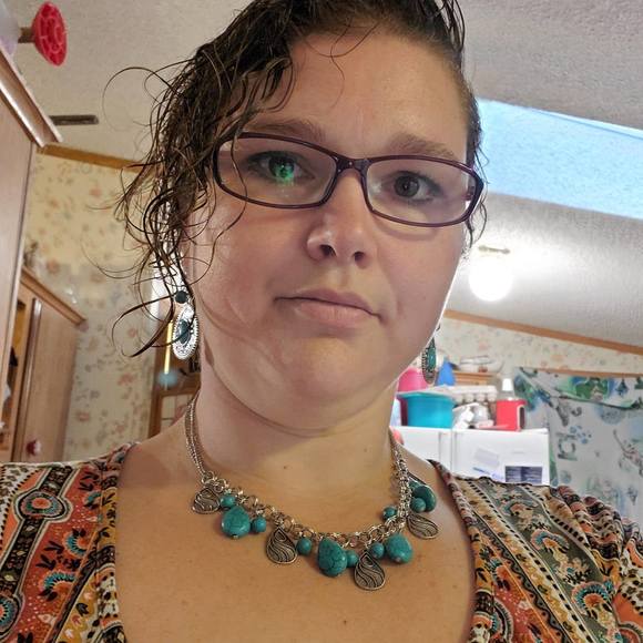 wichwoman